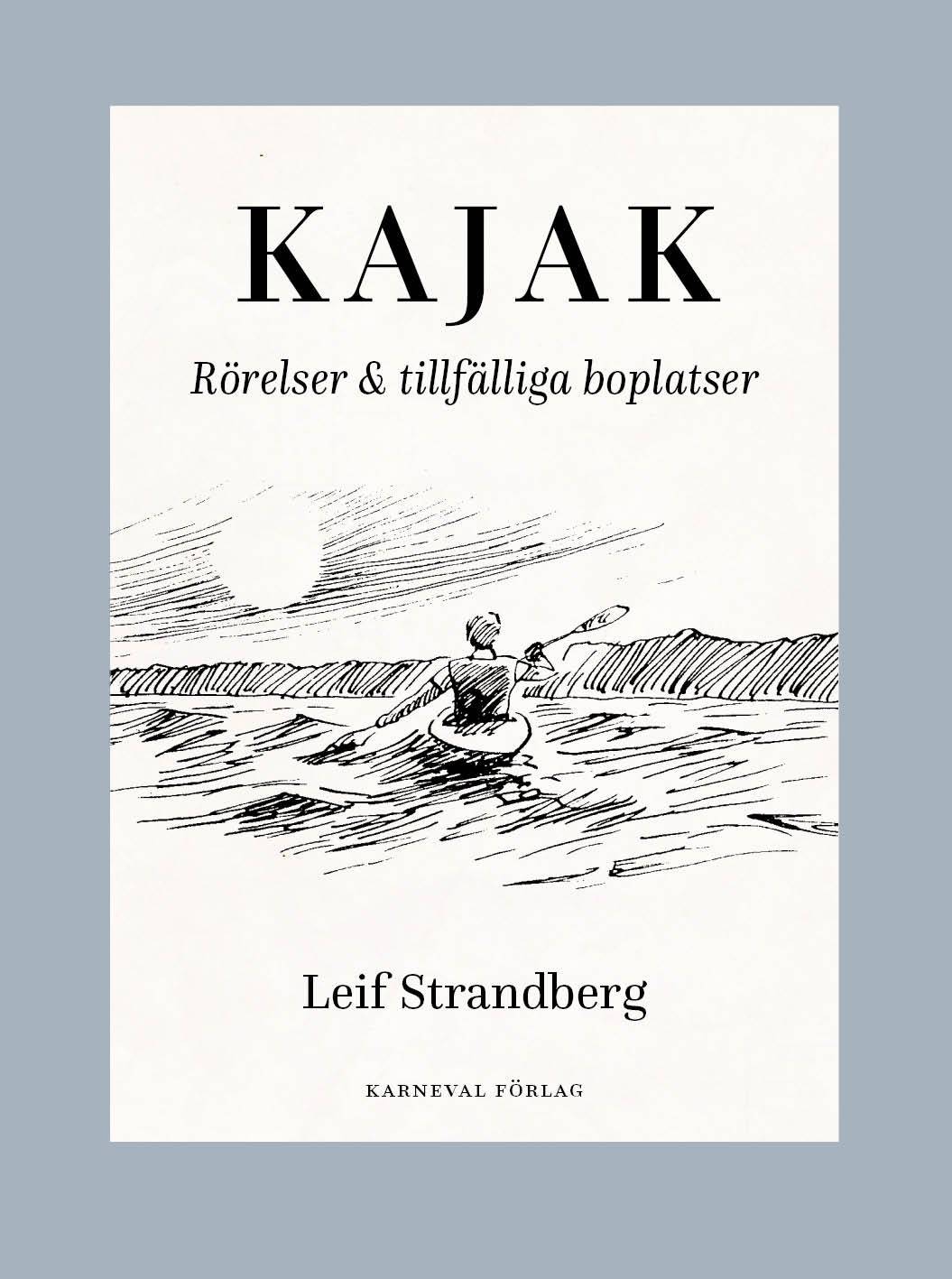 Kajak