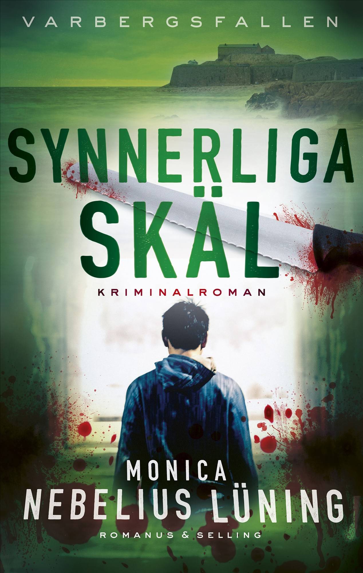 Synnerliga skäl : Varbergsfallen