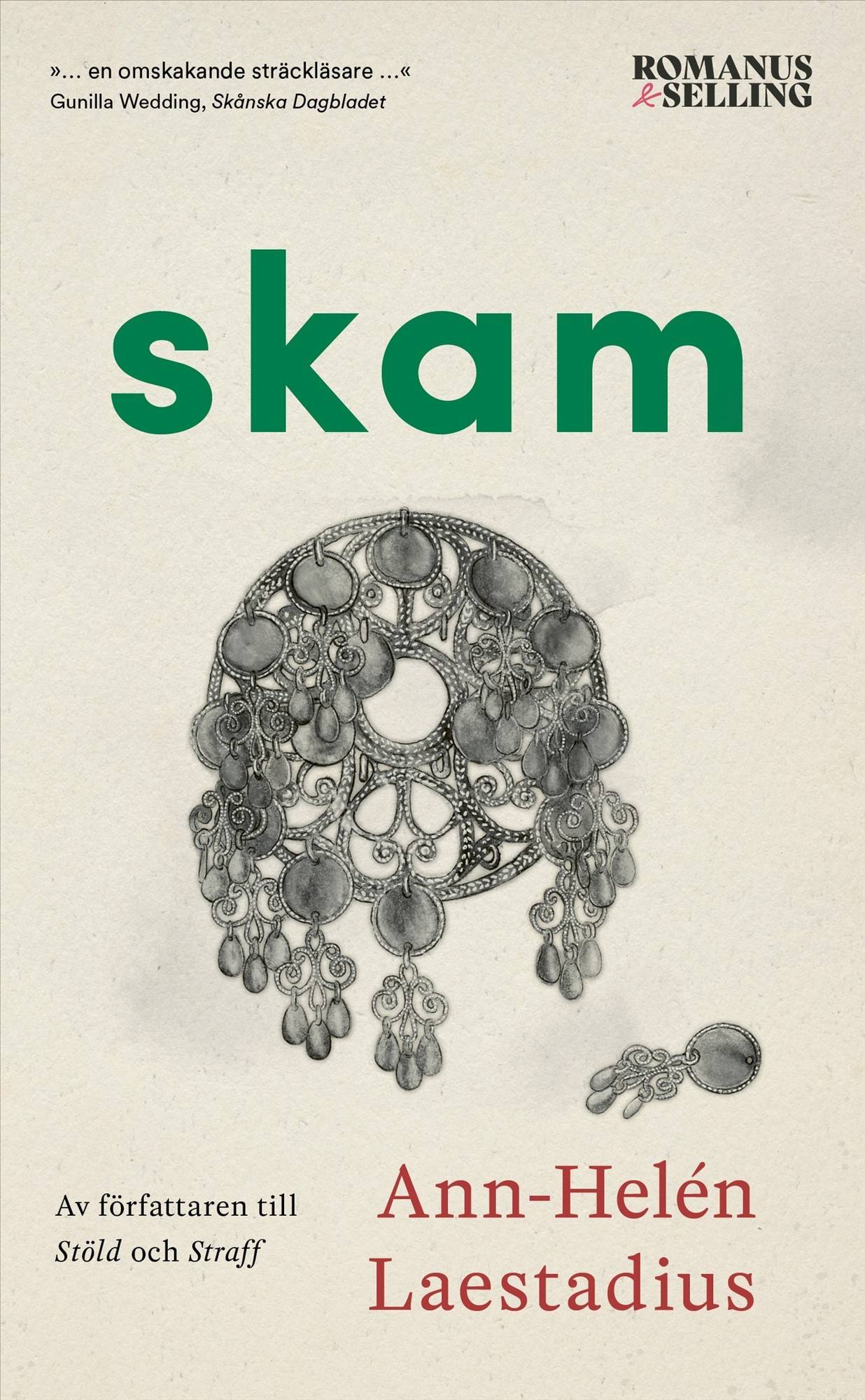Skam