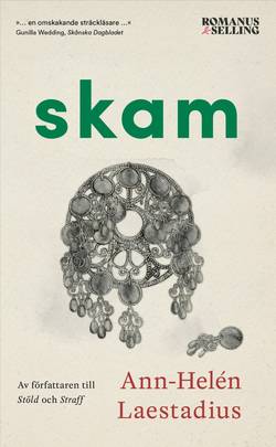 Skam