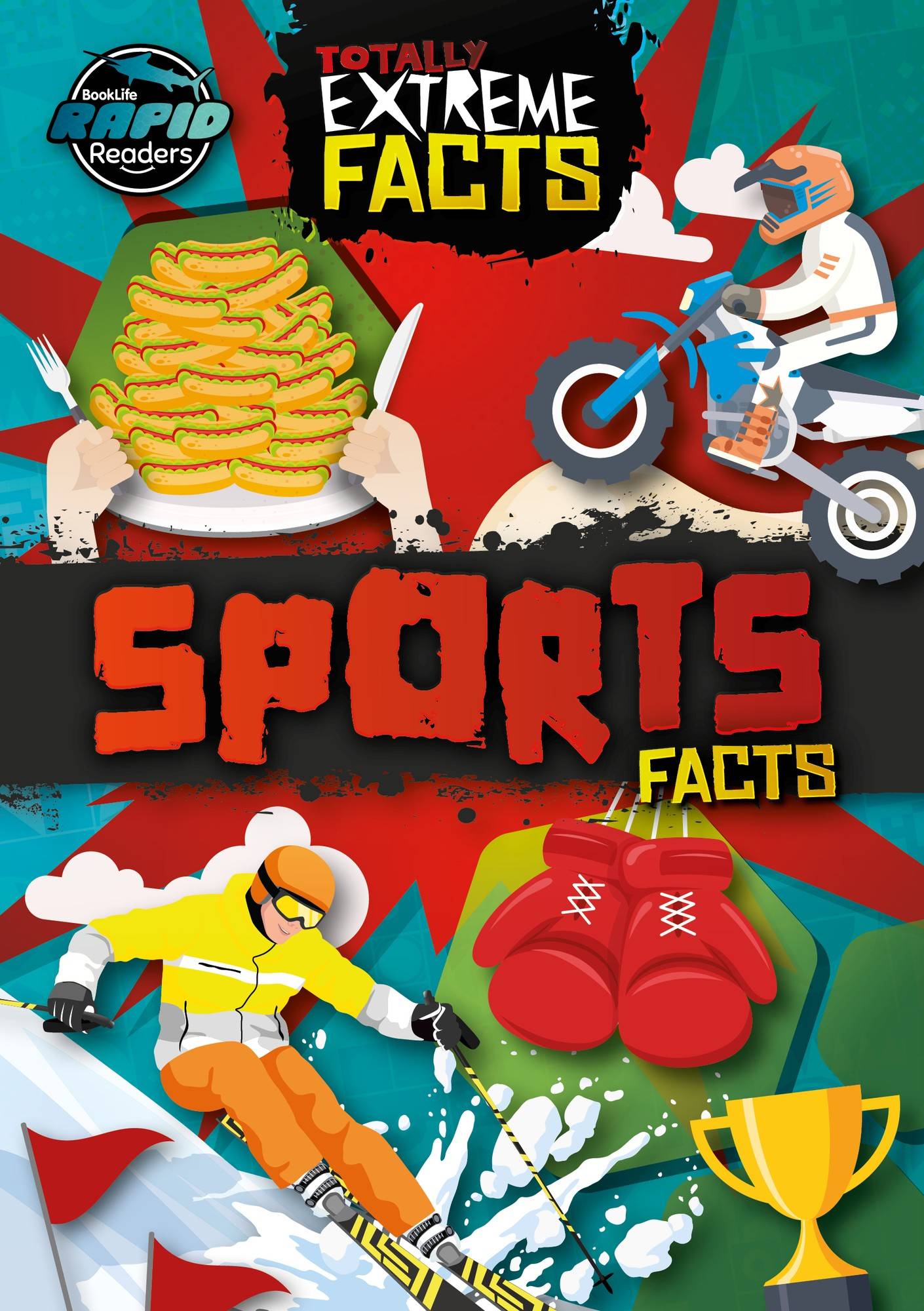 Sports facts