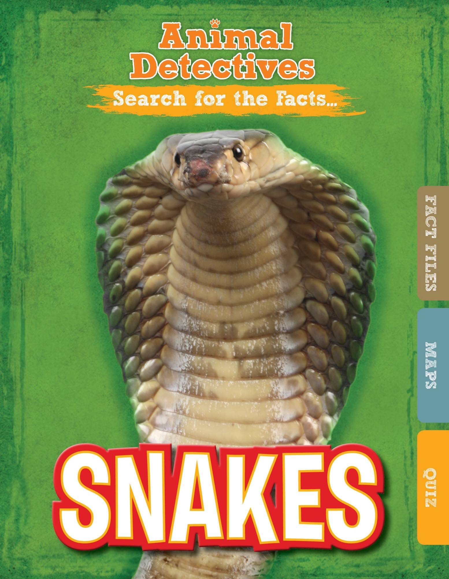 Snakes