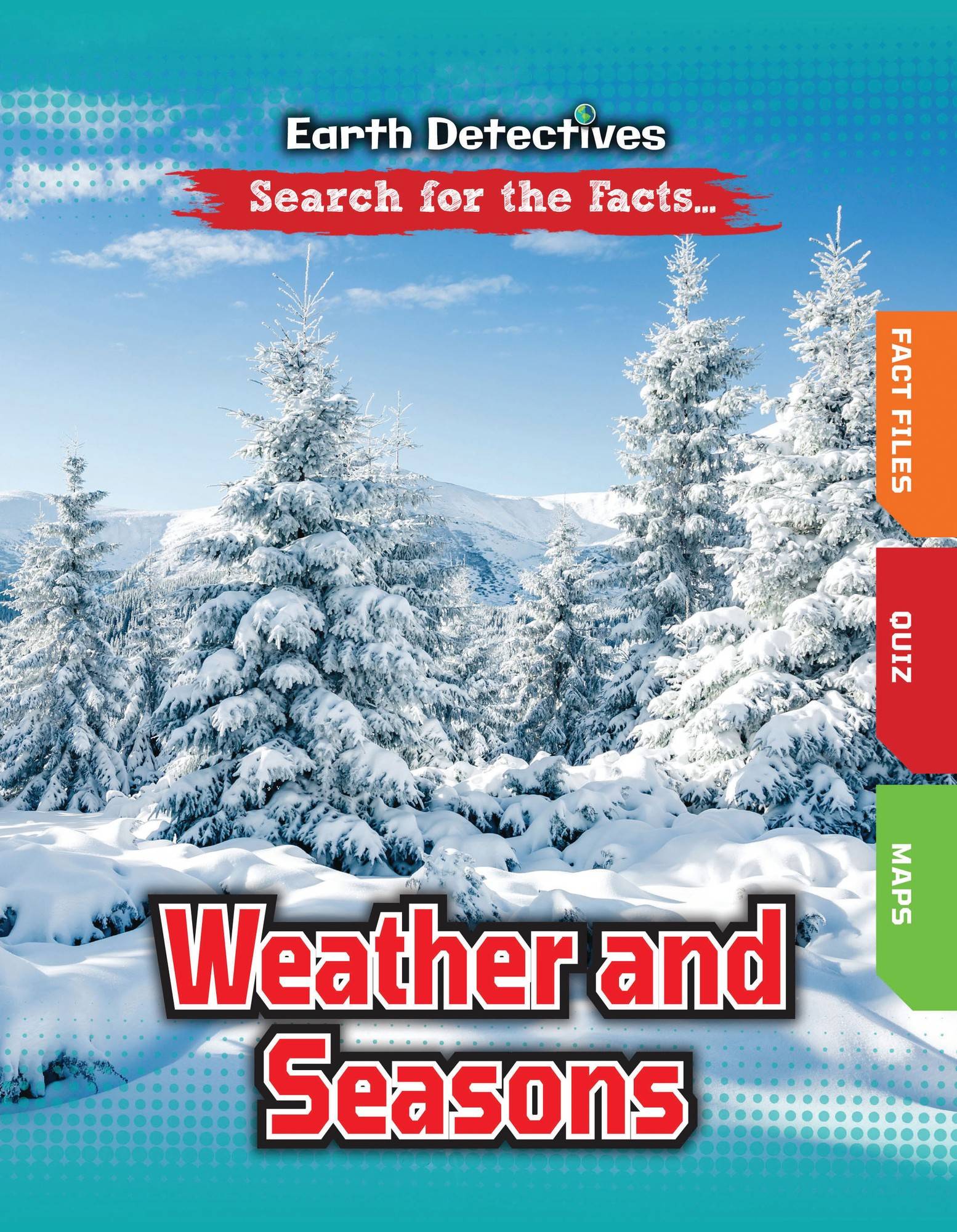 Weather and seasons