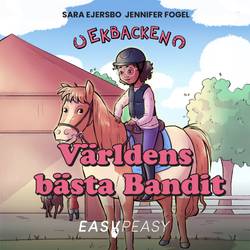 Världens bästa Bandit