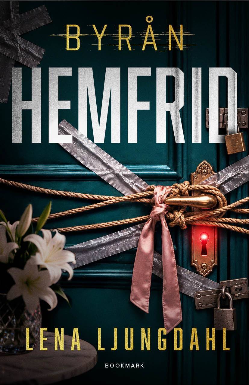 Hemfrid