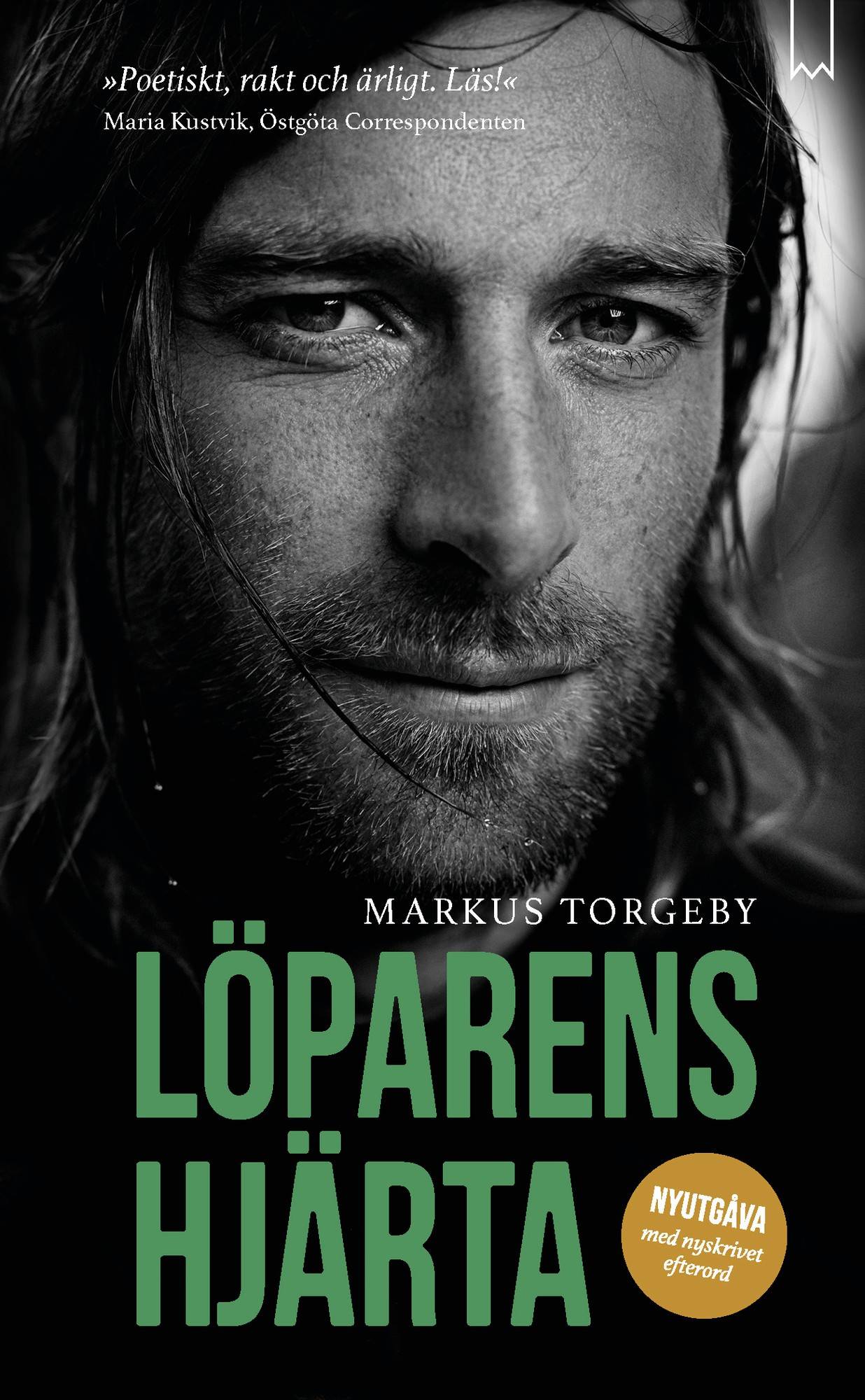 Löparens hjärta