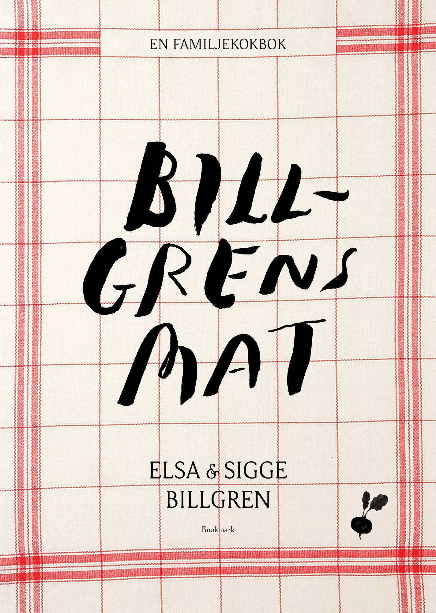 Billgrens mat