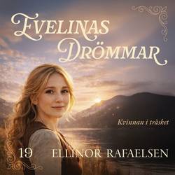 Kvinnan i träsket