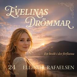 Ett besök i det förflutna