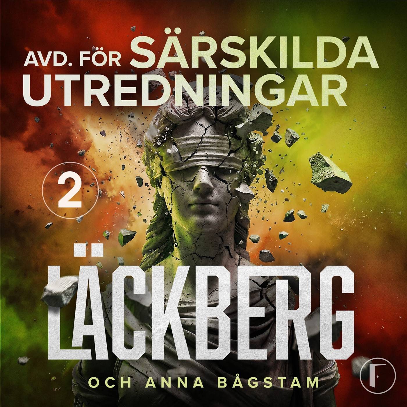 Visselblåsaren