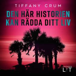 Den här historien kan rädda ditt liv