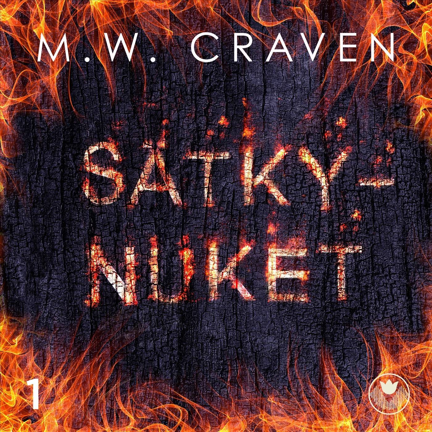 Sätkynuket