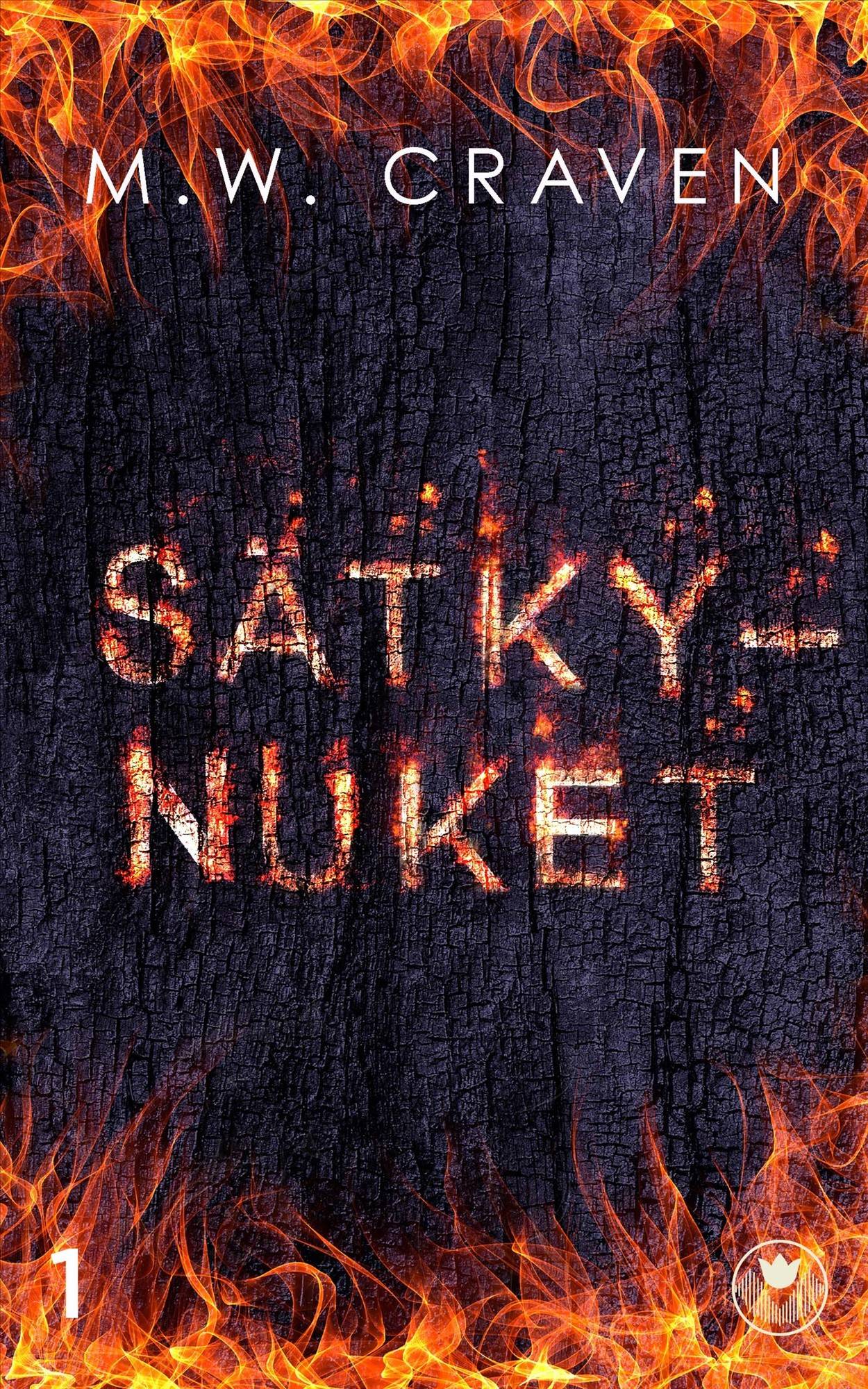 Sätkynuket