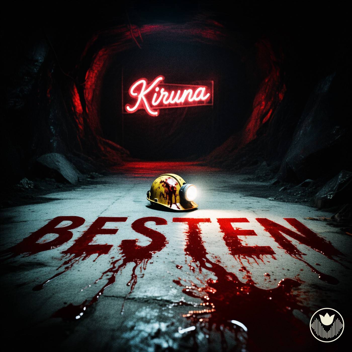Besten