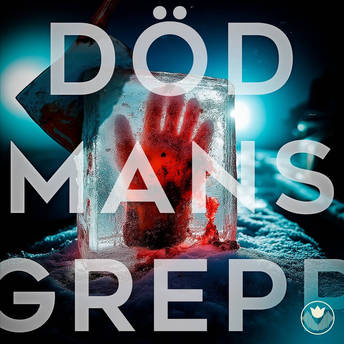 Död mans grepp