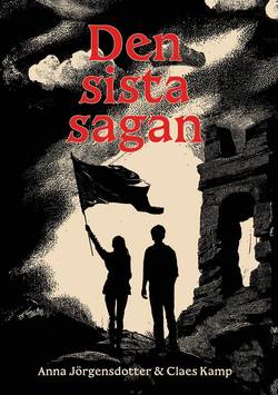 Den sista sagan