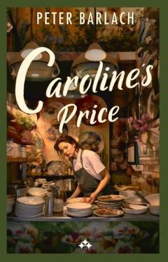 Caroline's Price