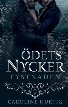 Tystnaden