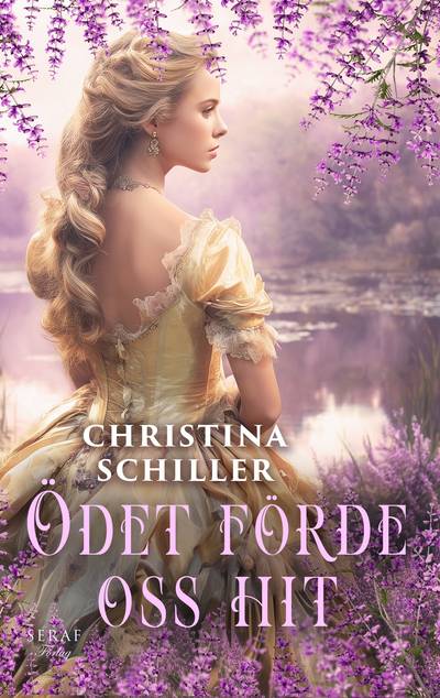 Ödet förde oss hit