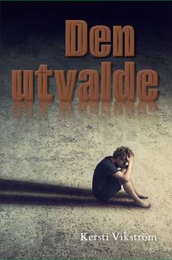 Den utvalde