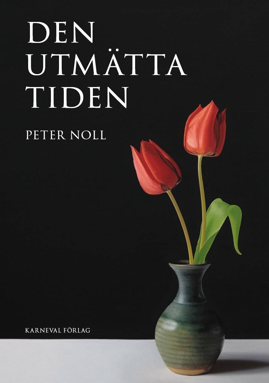 Den utmätta tiden