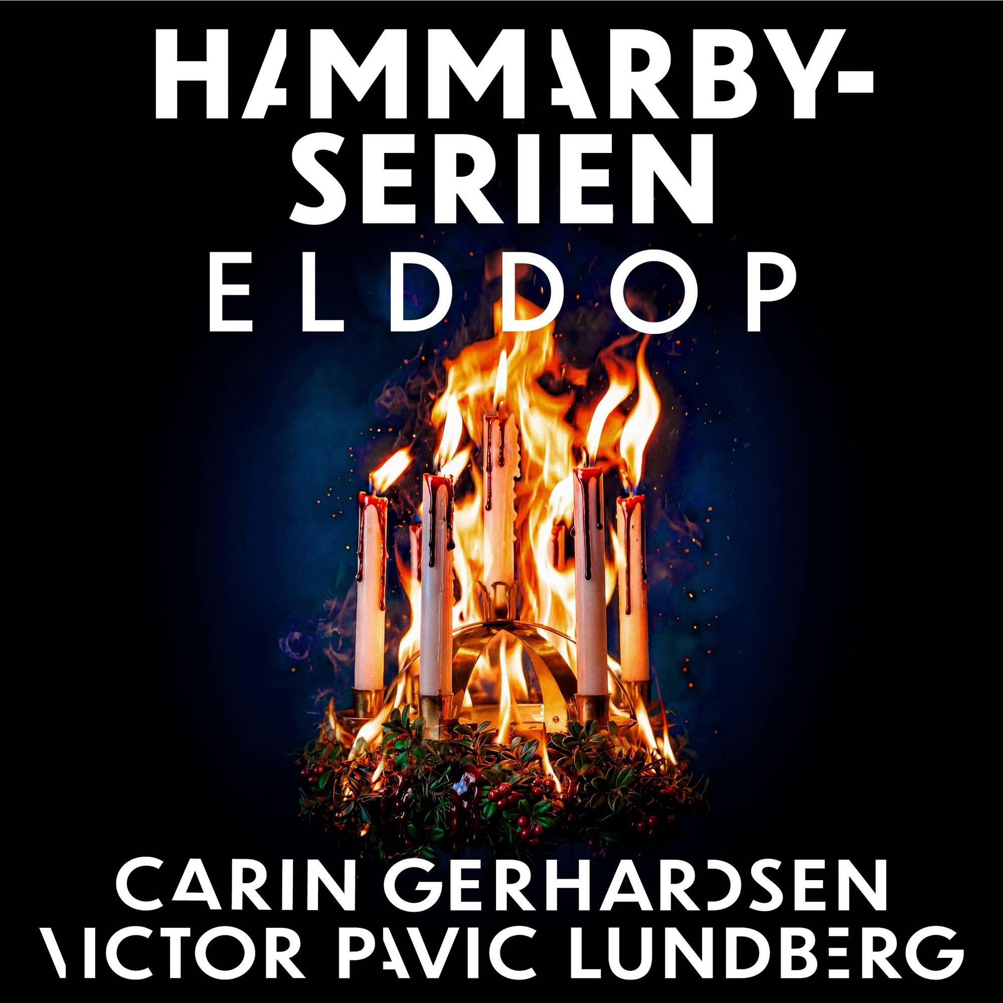 Elddop