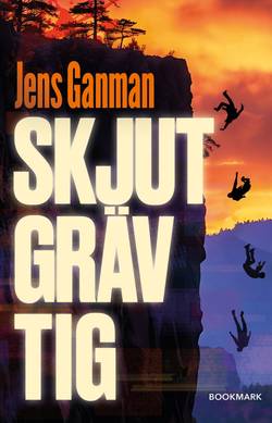 Skjut Gräv Tig