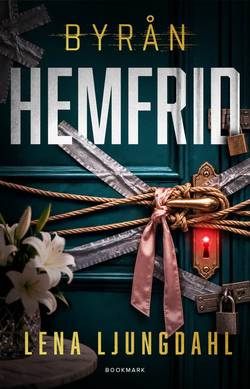 Hemfrid