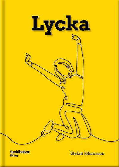 Lycka