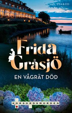 En vågrät död