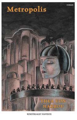 Metropolis