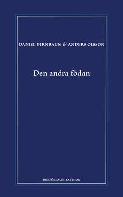 Den andra födan