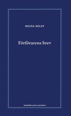 Förförarens brev