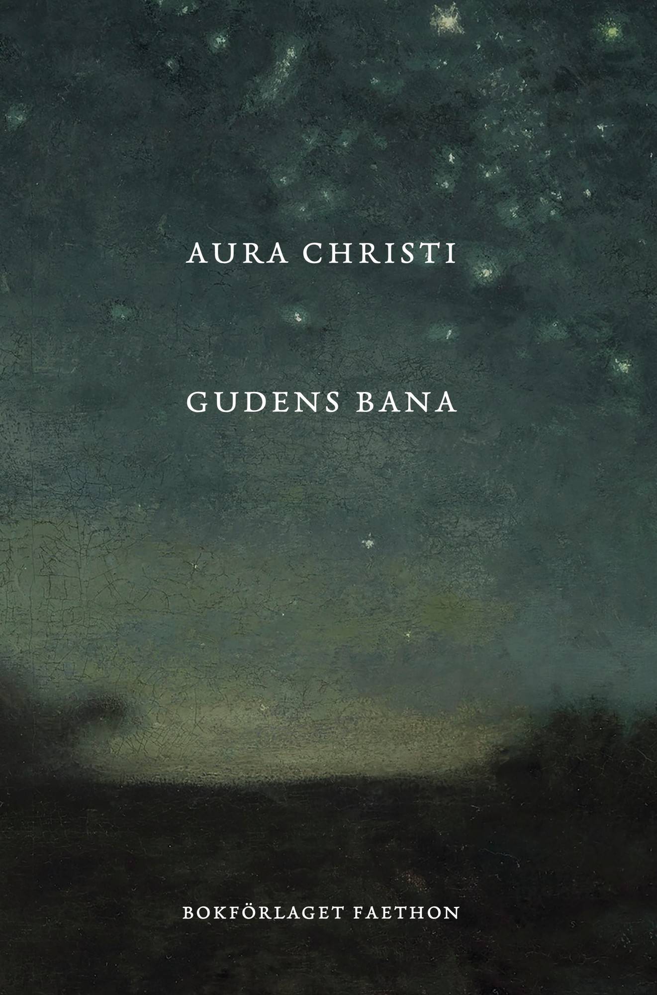 Gudens bana
