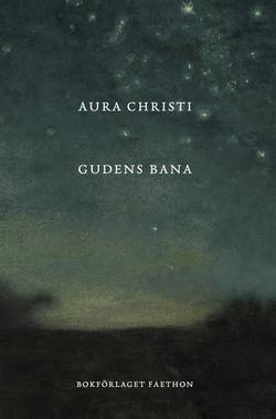 Gudens bana