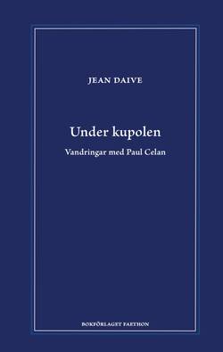 Under kupolen