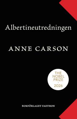Albertineutredningen