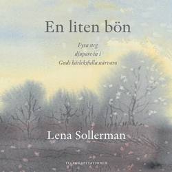 En liten bön