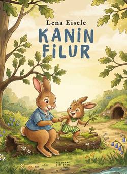 Kanin Filur