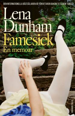Famesick : en memoar