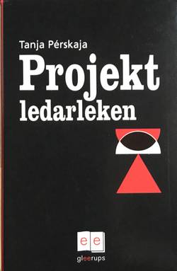 Projektledarleken