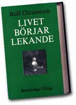 Livet börjar lekande