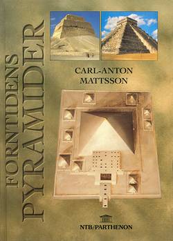 Forntidens pyramider