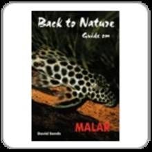 Back to Nature guide om malar