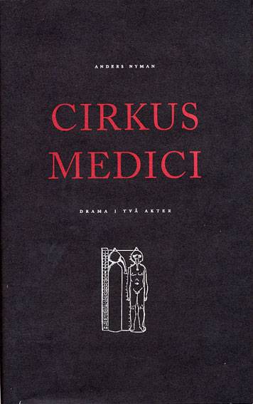 Cirkus Medici