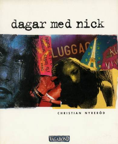 Dagar med Nick