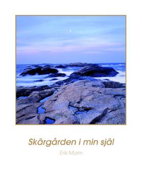Skärgården i min själ
