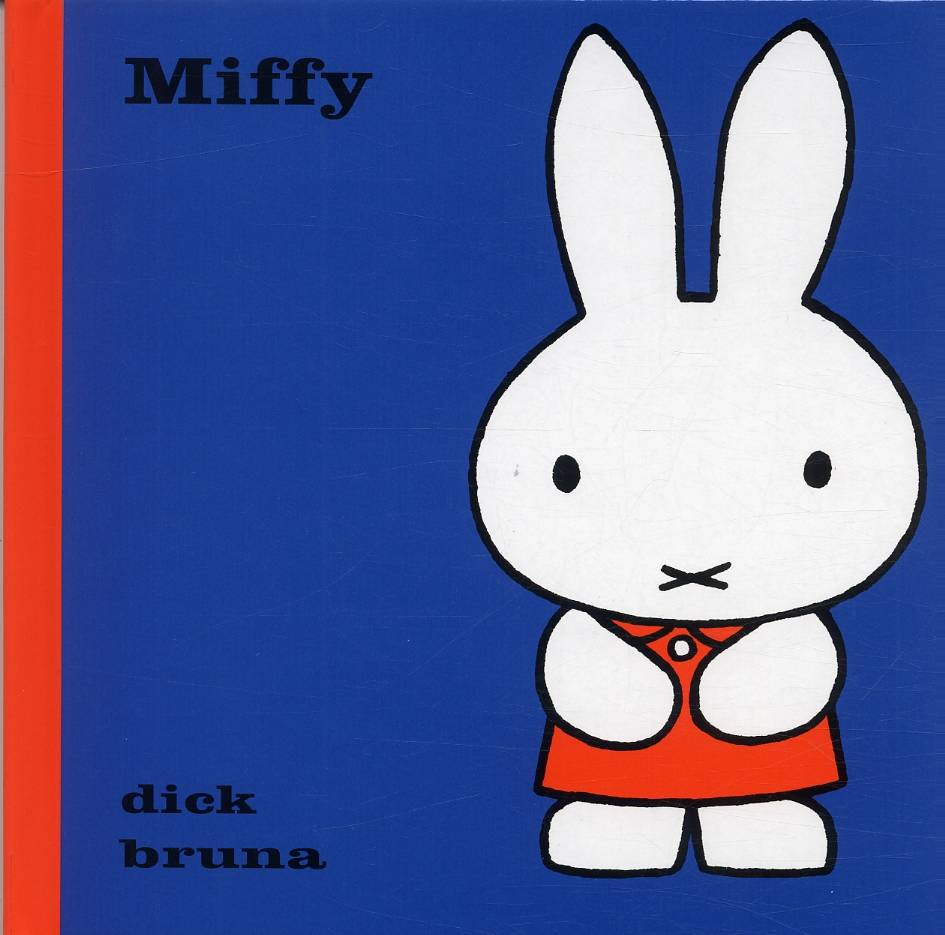 Miffy