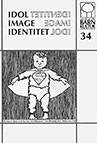 Idol Image Identitet, nr 34