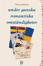 under ganska romantiska omständigheter